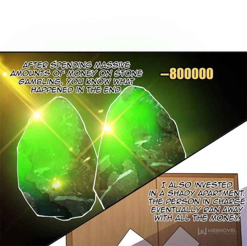 Chapter 1 - Image 28