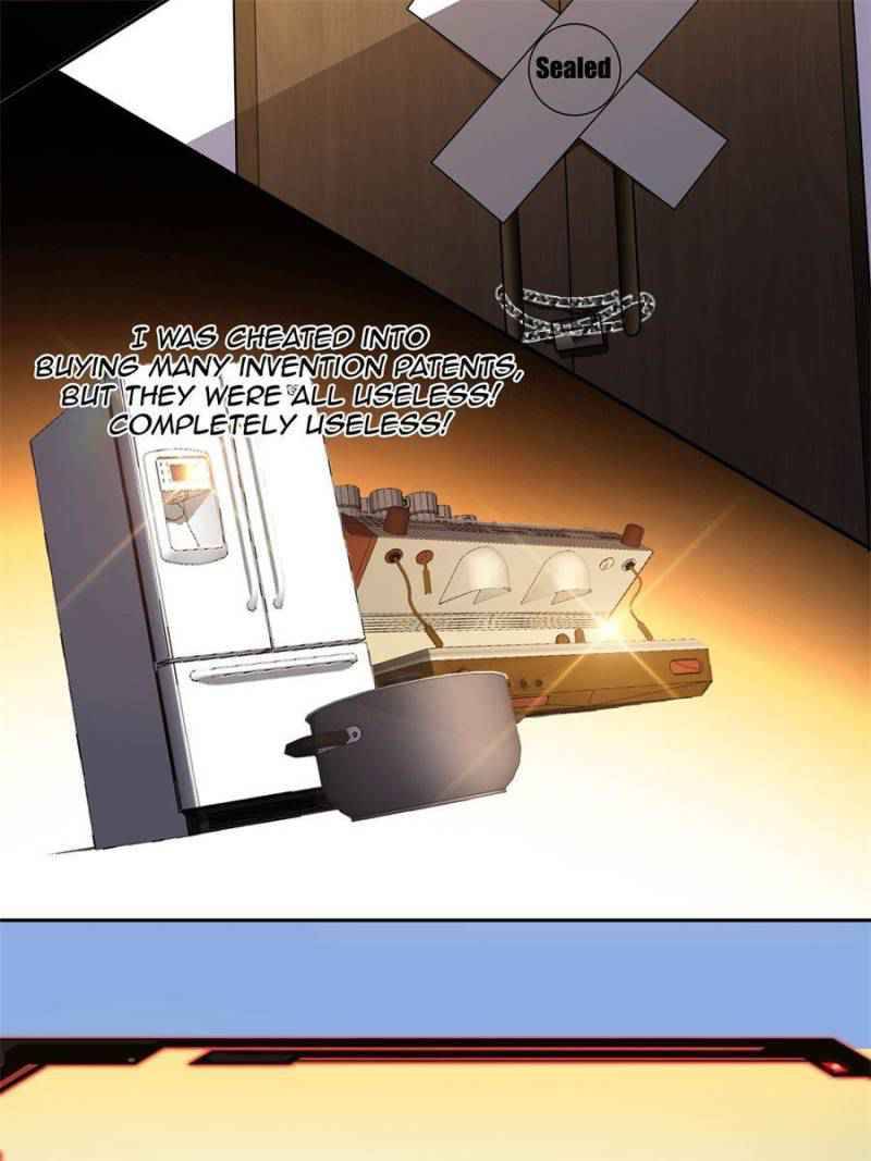 Chapter 1 - Image 29