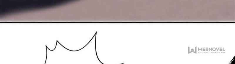 Chapter 1 - Image 3