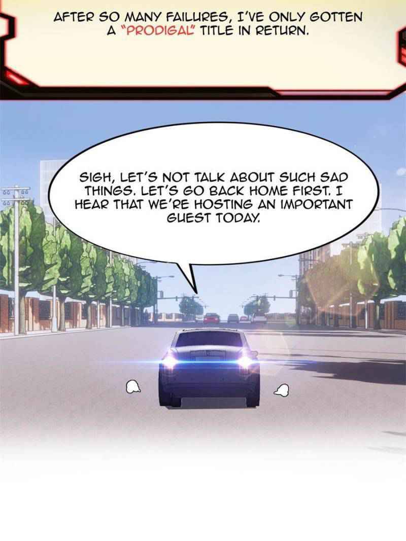 Chapter 1 - Image 30