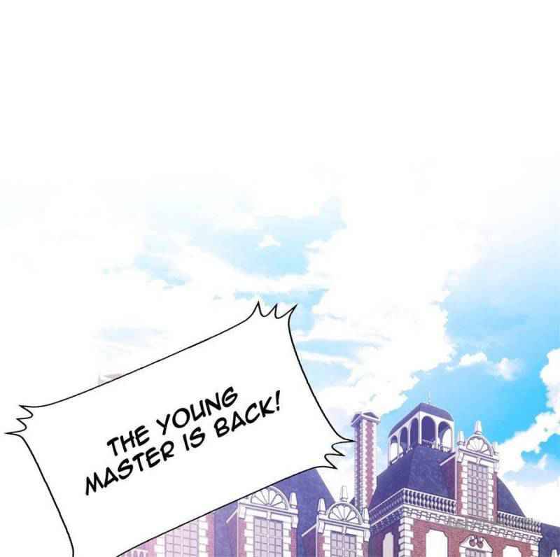 Chapter 1 - Image 31