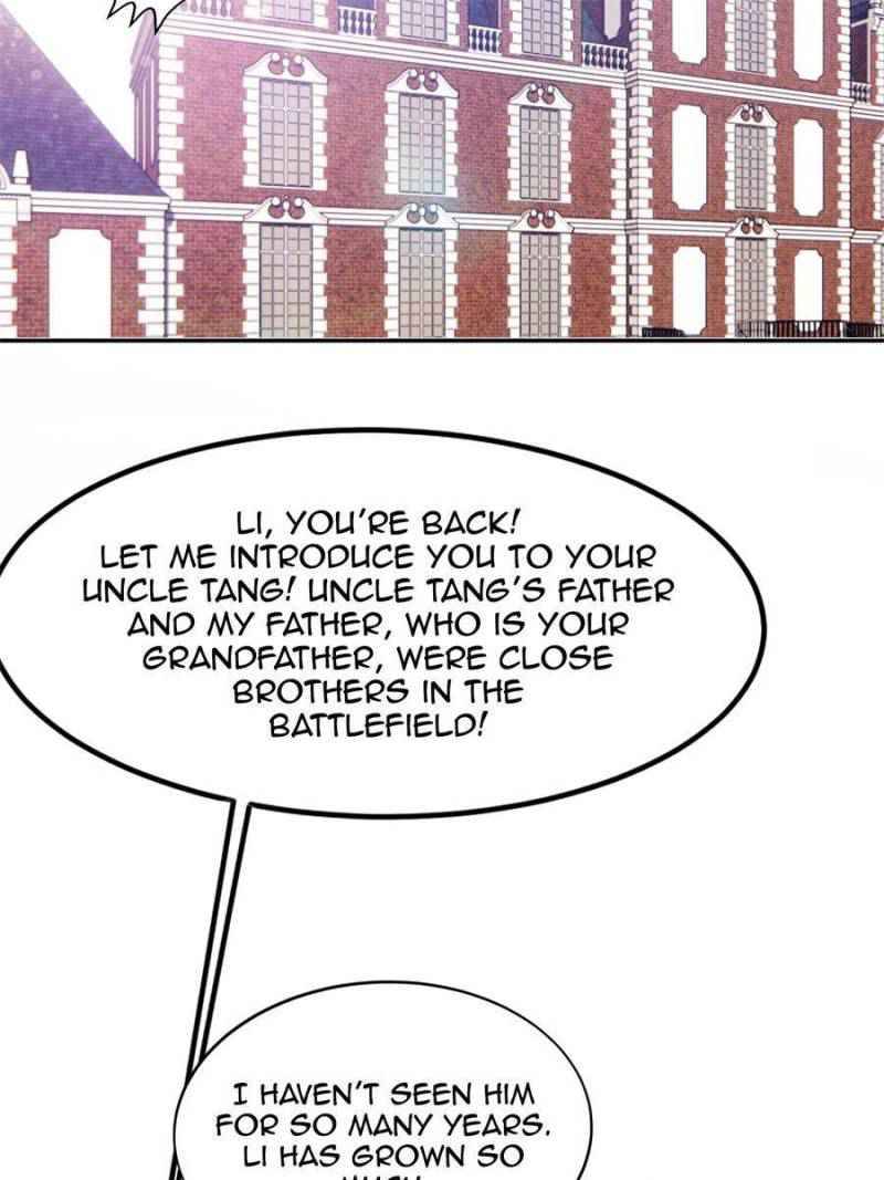 Chapter 1 - Image 32