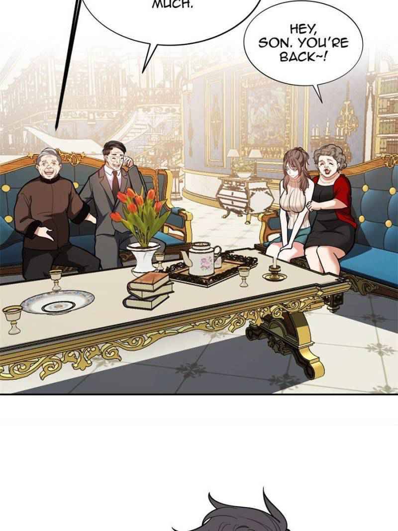 Chapter 1 - Image 33