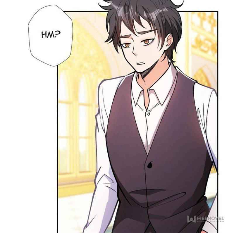 Chapter 1 - Image 34