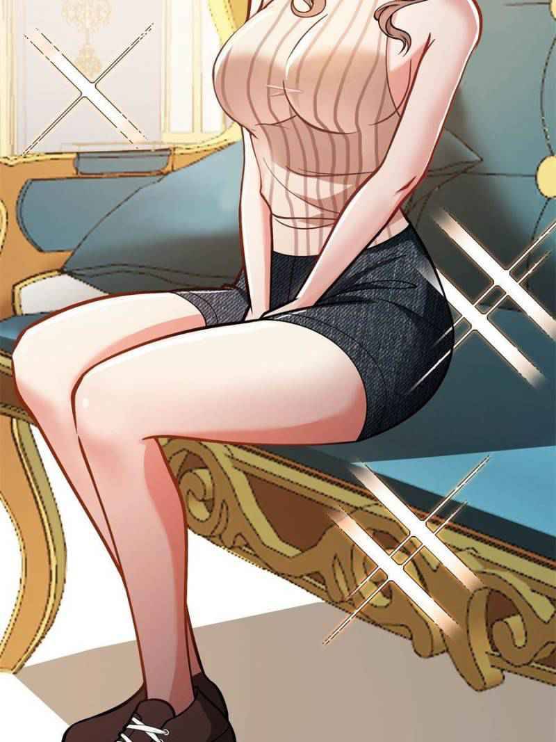 Chapter 1 - Image 36