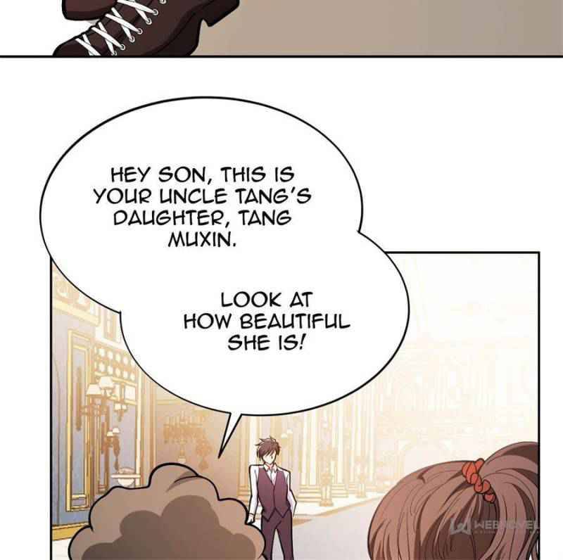 Chapter 1 - Image 37