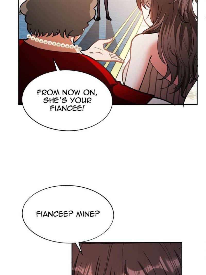 Chapter 1 - Image 38