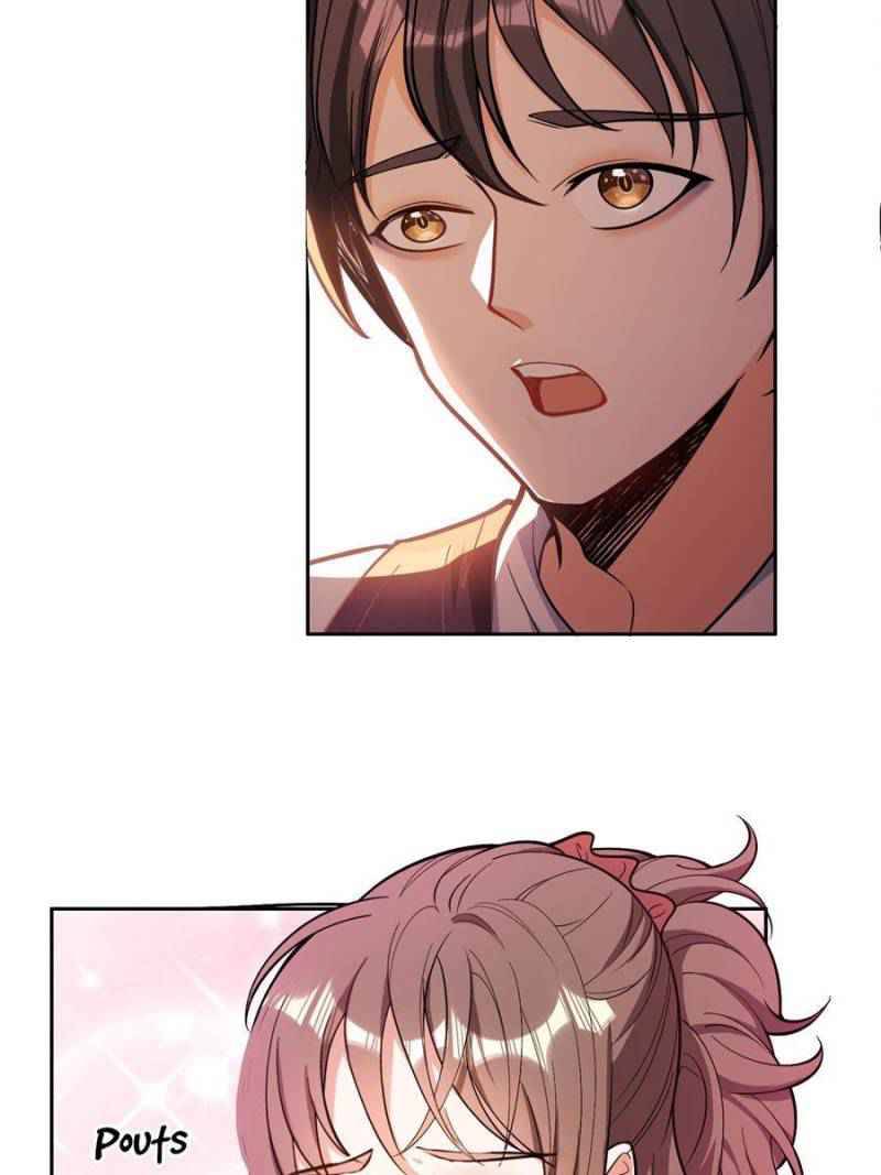 Chapter 1 - Image 39