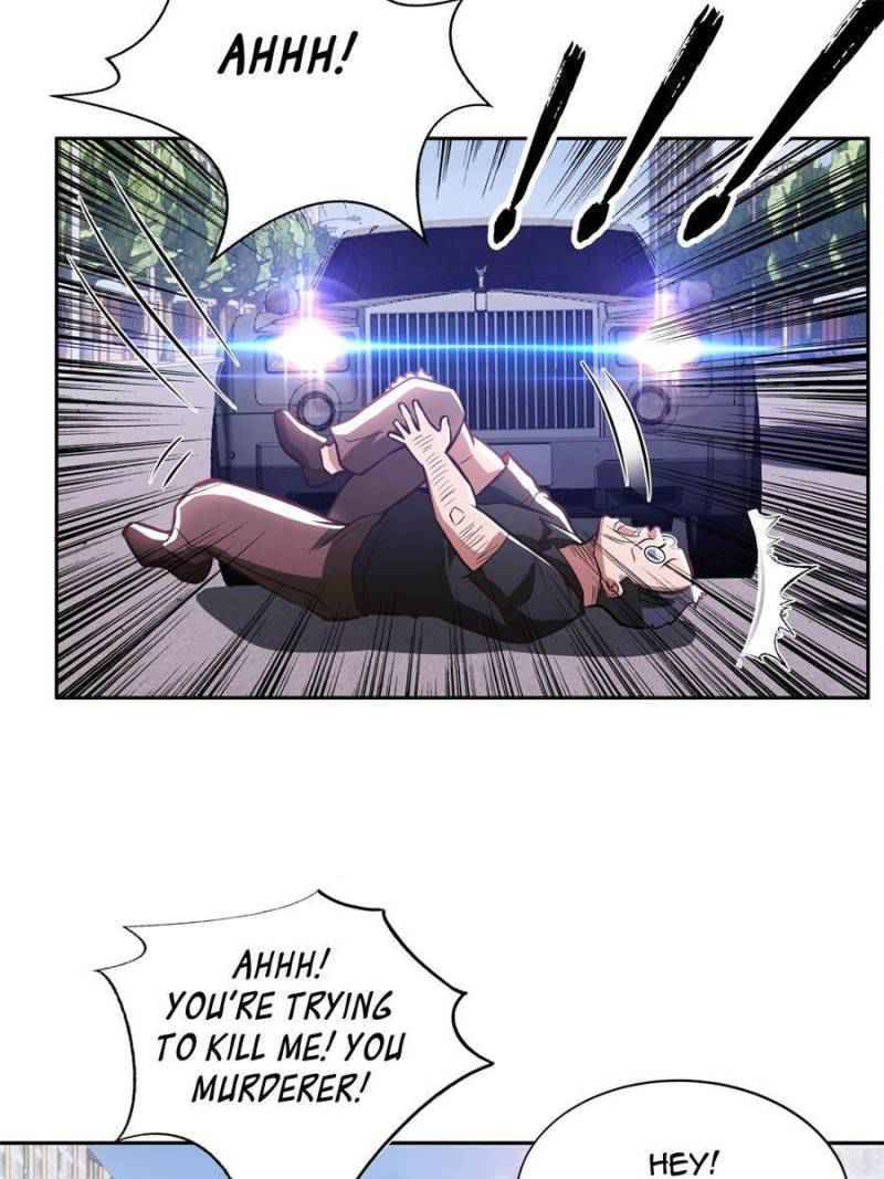 Chapter 1 - Image 4