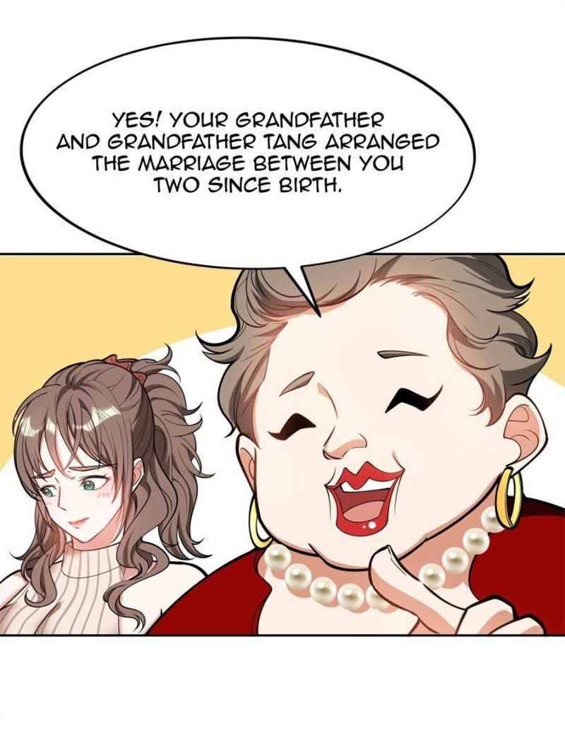 Chapter 1 - Image 41