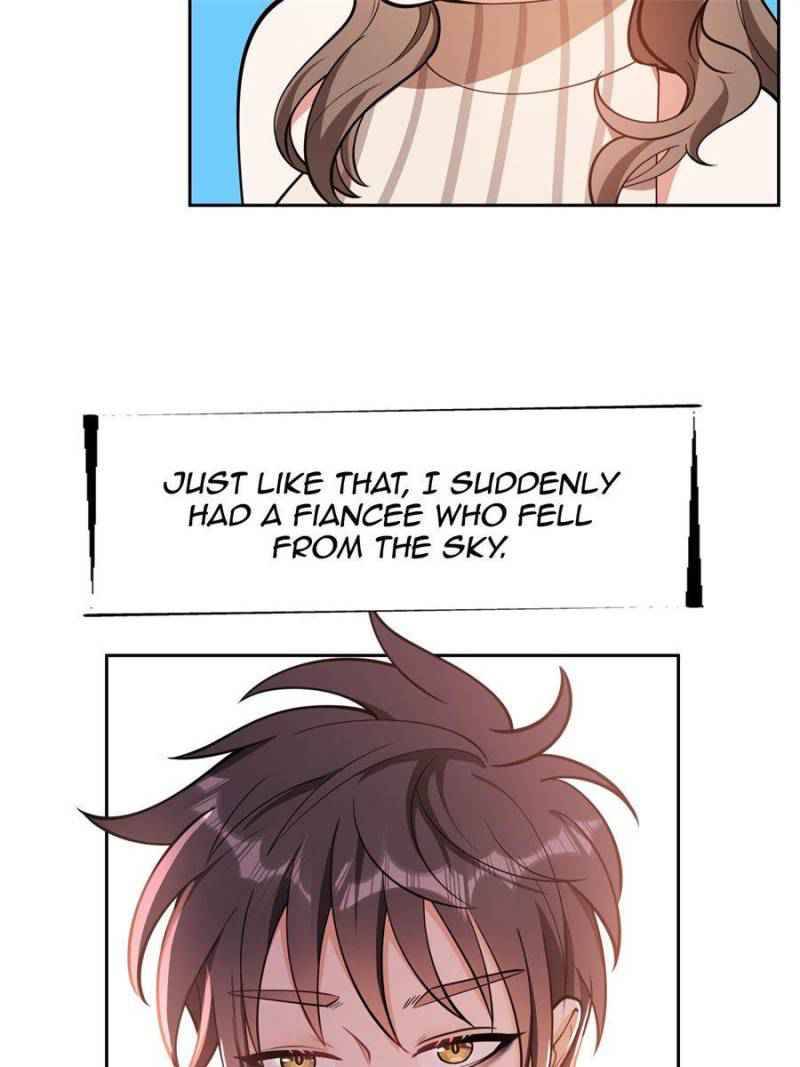 Chapter 1 - Image 47