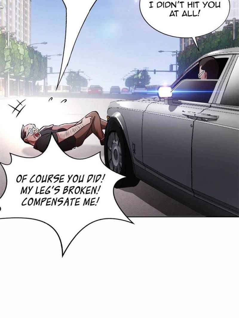 Chapter 1 - Image 5