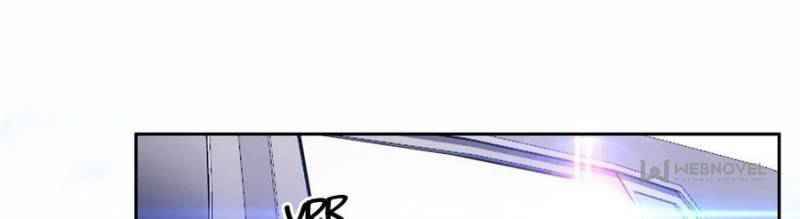 Chapter 1 - Image 6