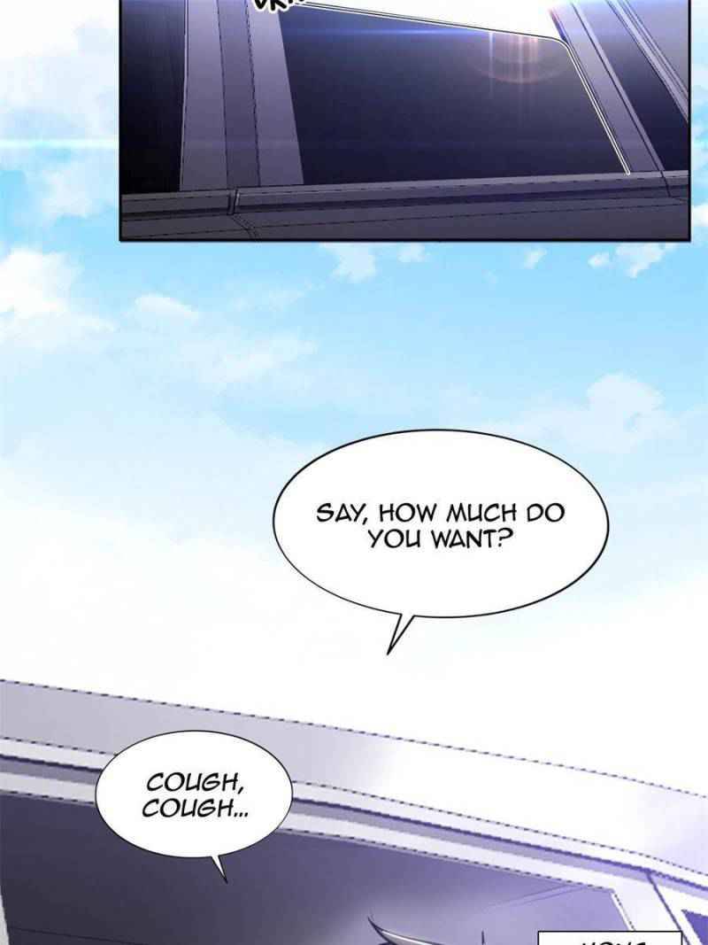 Chapter 1 - Image 7