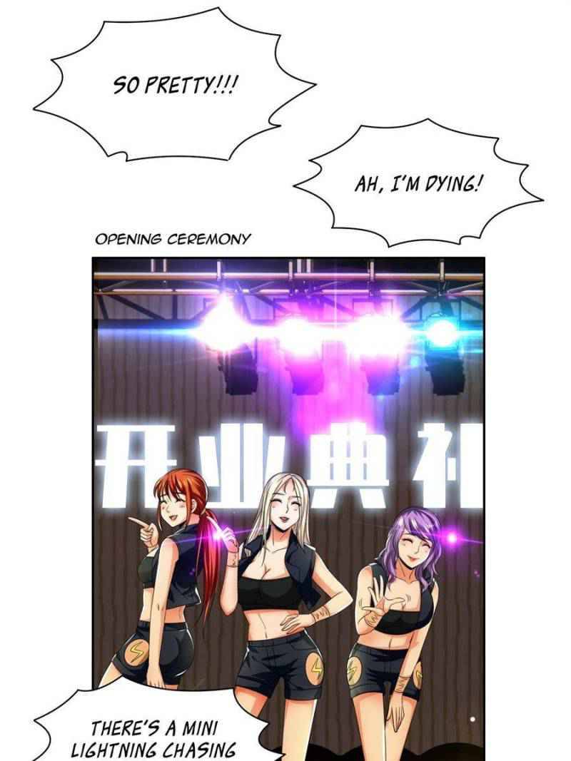 Chapter 10 - Image 10