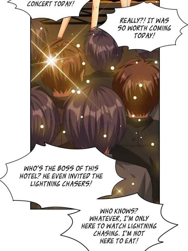 Chapter 10 - Image 11