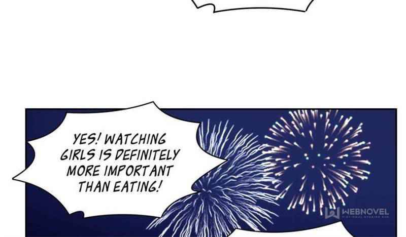 Chapter 10 - Image 12