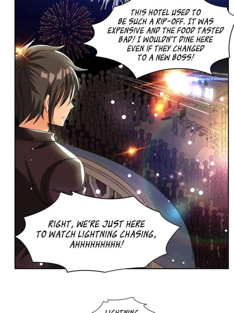 Chapter 10 - Image 13