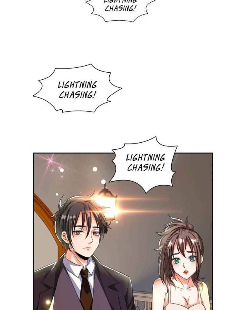 Chapter 10 - Image 14