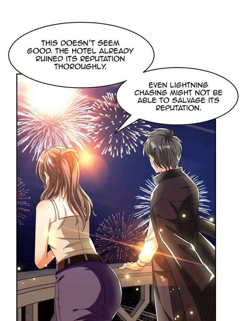 Chapter 10 - Image 16