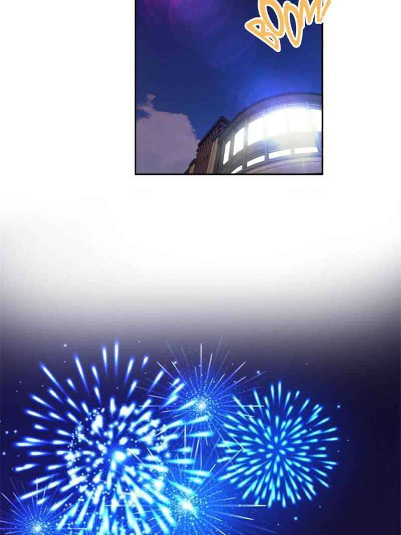 Chapter 10 - Image 2