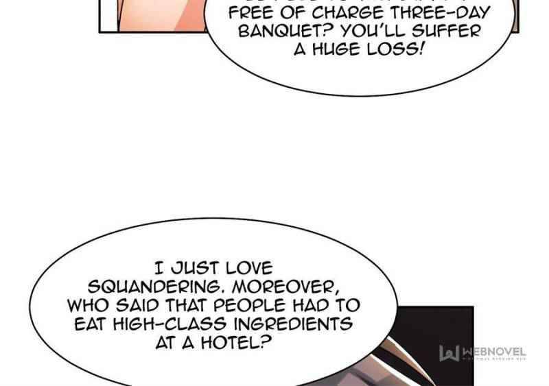 Chapter 10 - Image 22