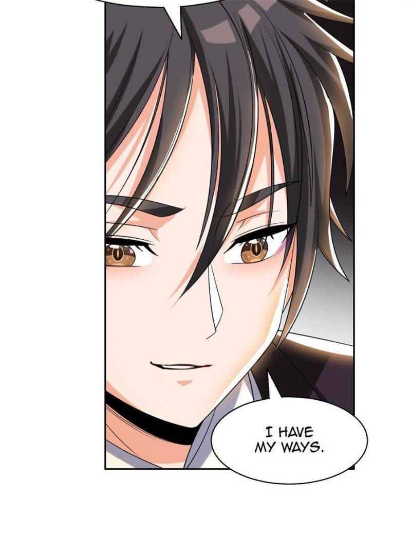 Chapter 10 - Image 23