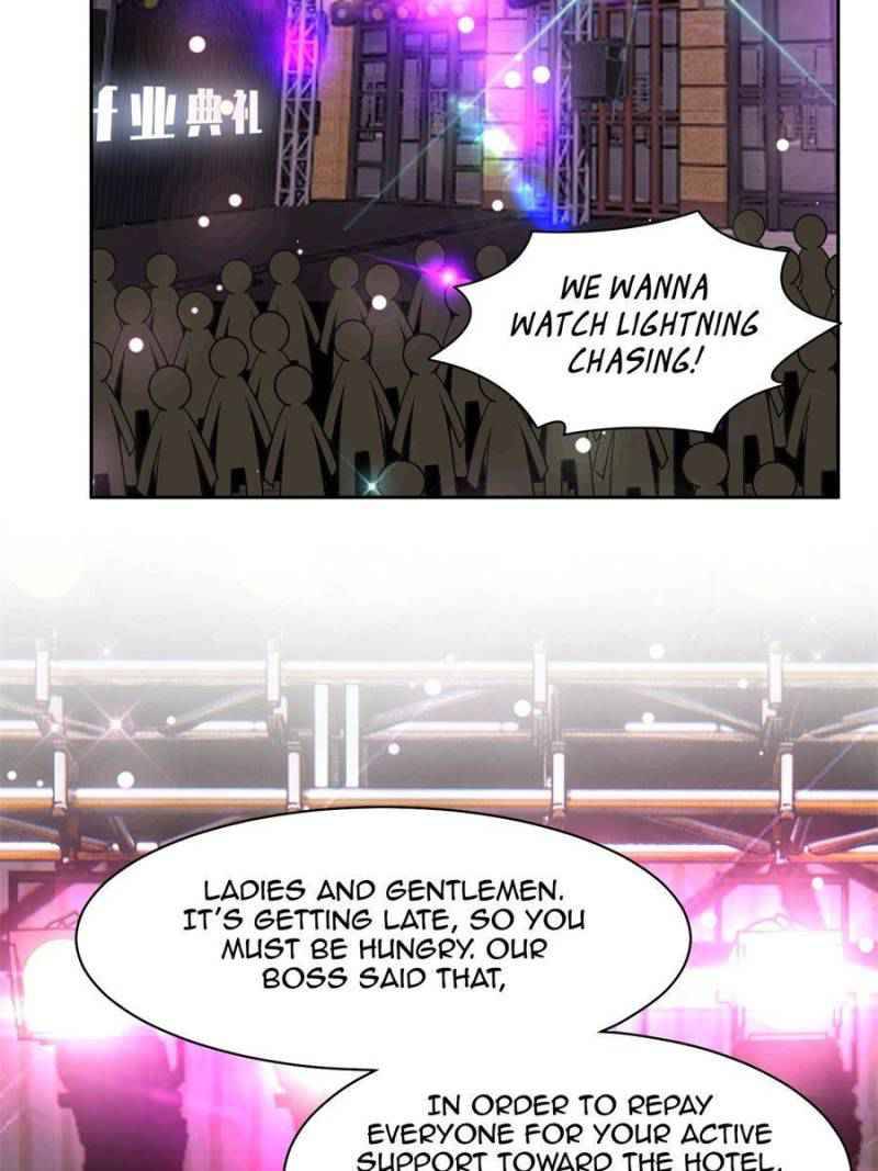 Chapter 10 - Image 26