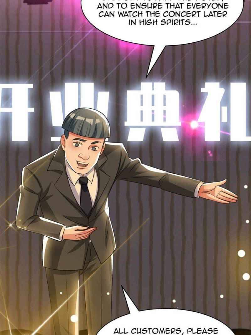 Chapter 10 - Image 27