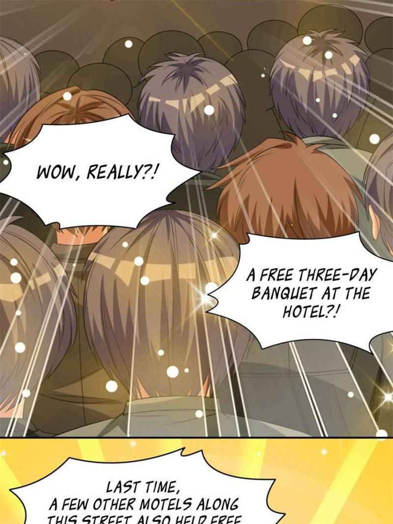 Chapter 10 - Image 29