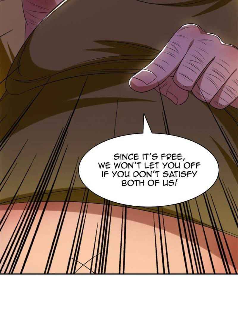 Chapter 10 - Image 34