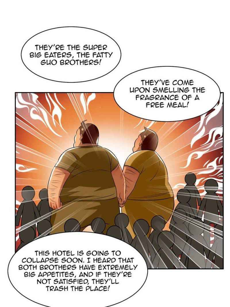 Chapter 10 - Image 35