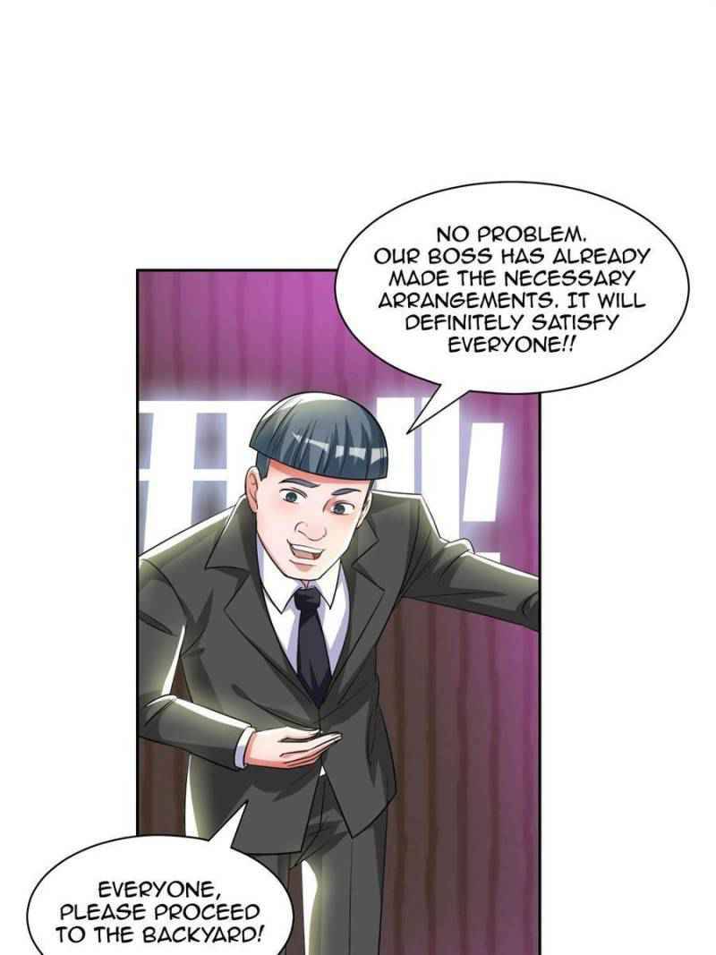 Chapter 10 - Image 37
