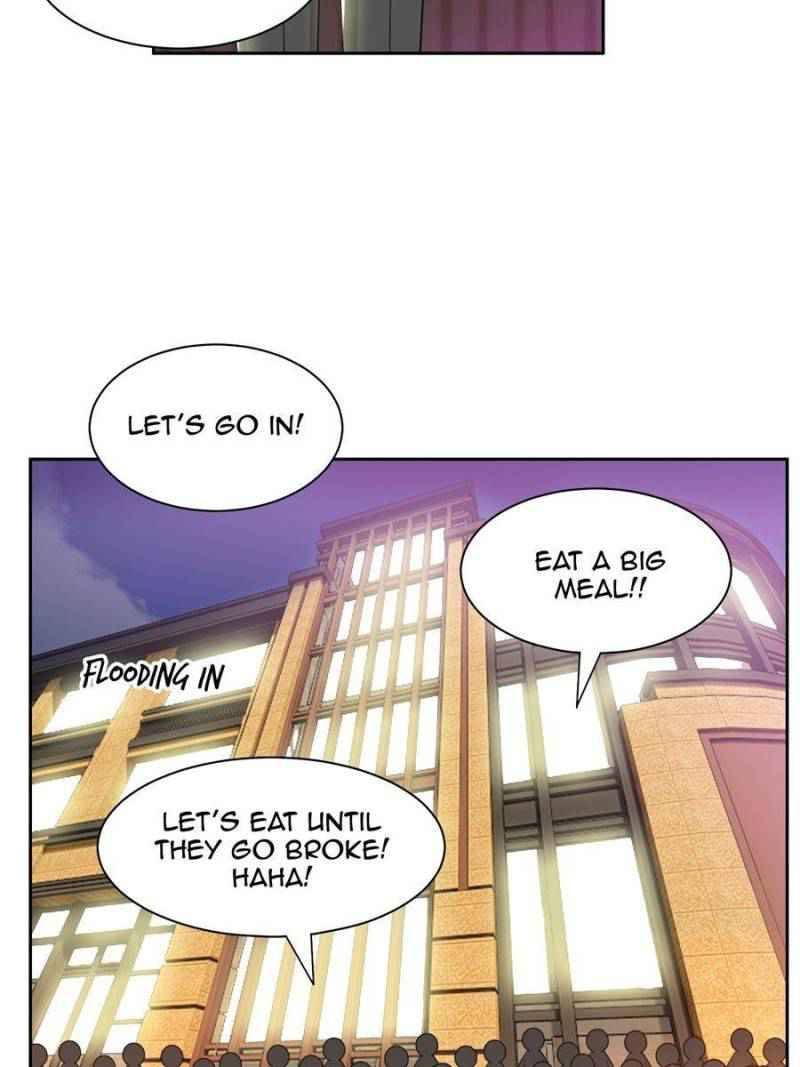 Chapter 10 - Image 38