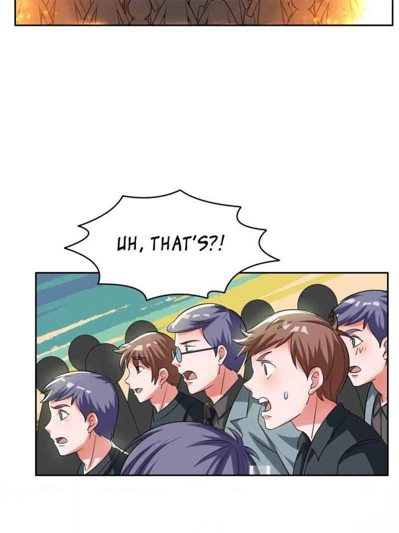 Chapter 10 - Image 40