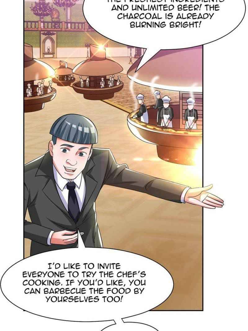 Chapter 10 - Image 44