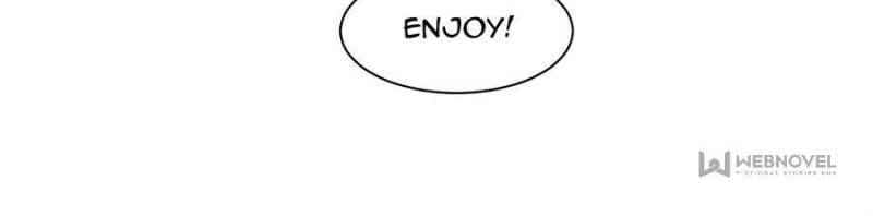 Chapter 10 - Image 45
