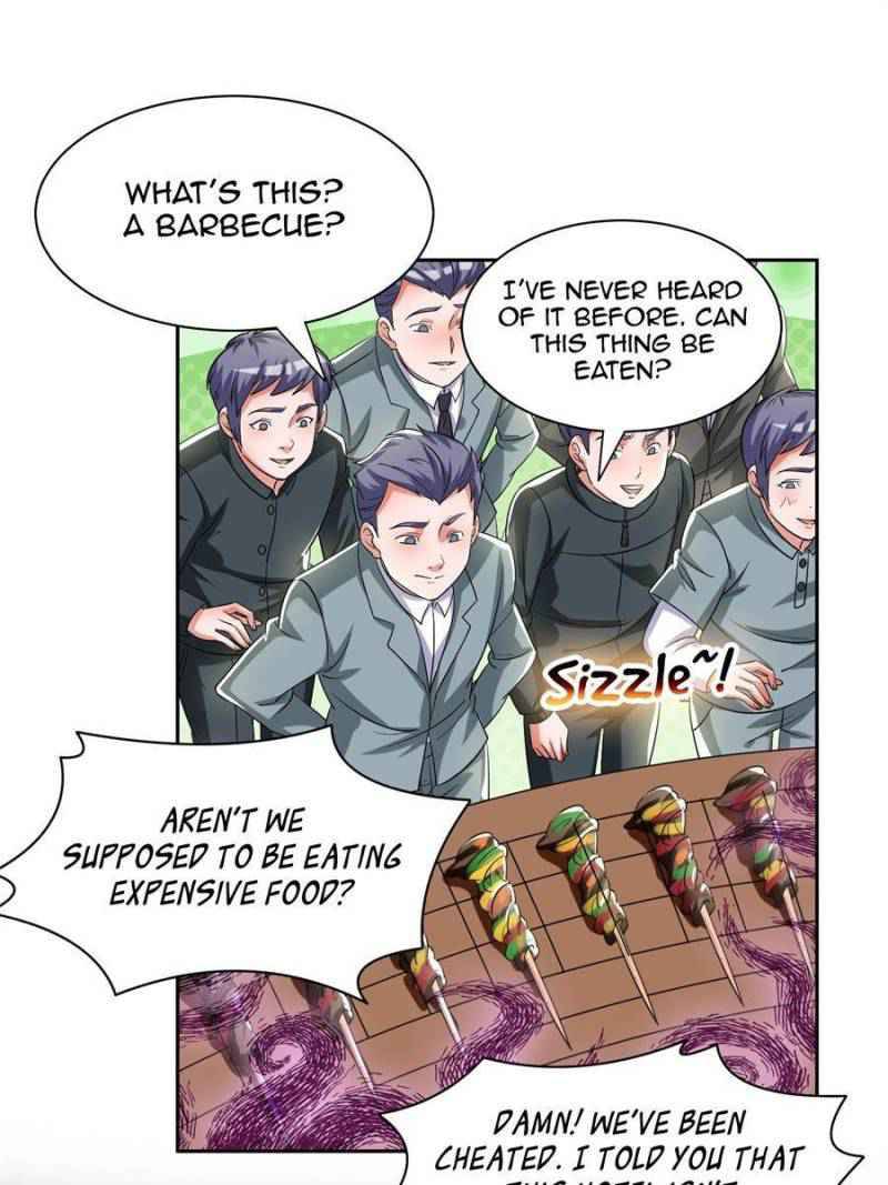 Chapter 10 - Image 46