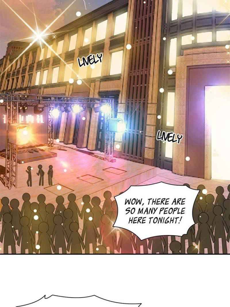 Chapter 10 - Image 5