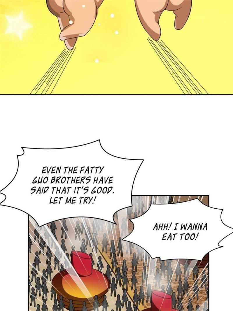 Chapter 10 - Image 52
