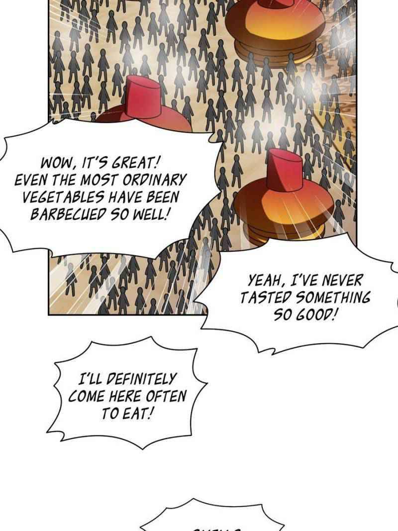 Chapter 10 - Image 53