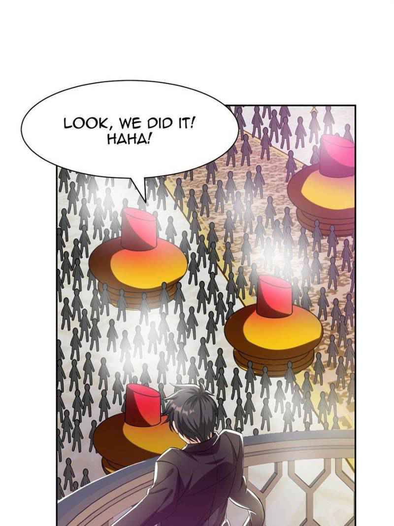 Chapter 10 - Image 55