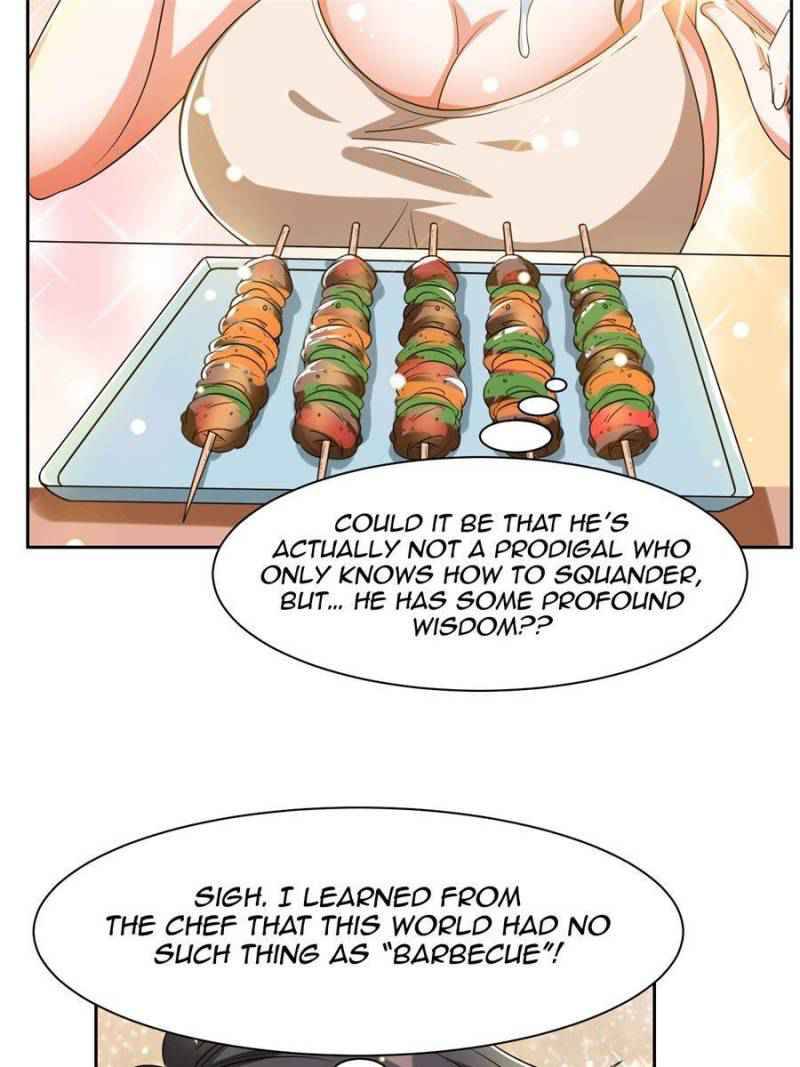 Chapter 10 - Image 58