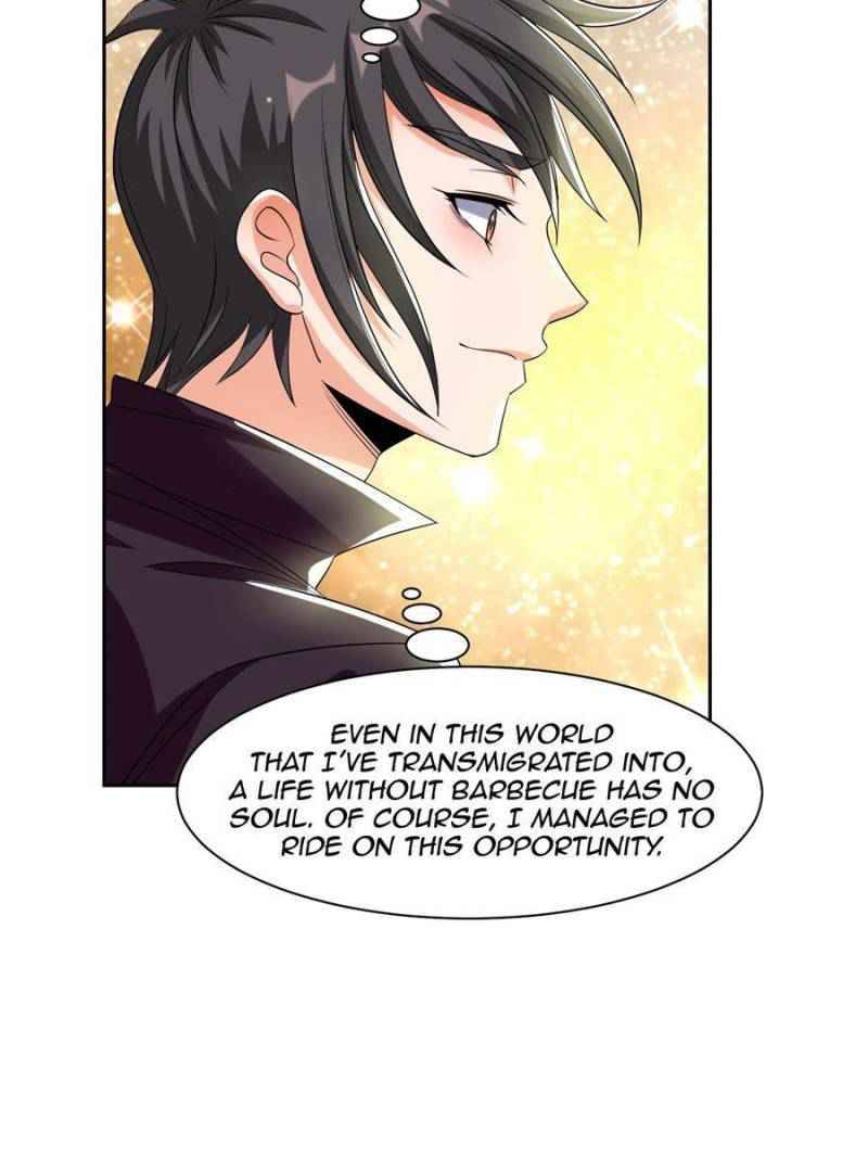 Chapter 10 - Image 59
