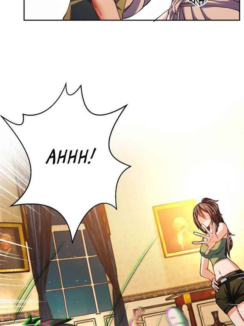 Chapter 11 - Image 11