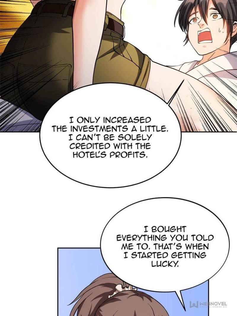 Chapter 11 - Image 17