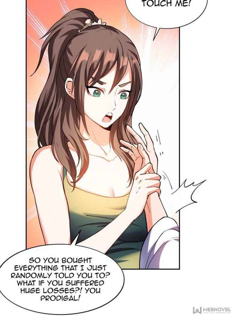Chapter 11 - Image 20