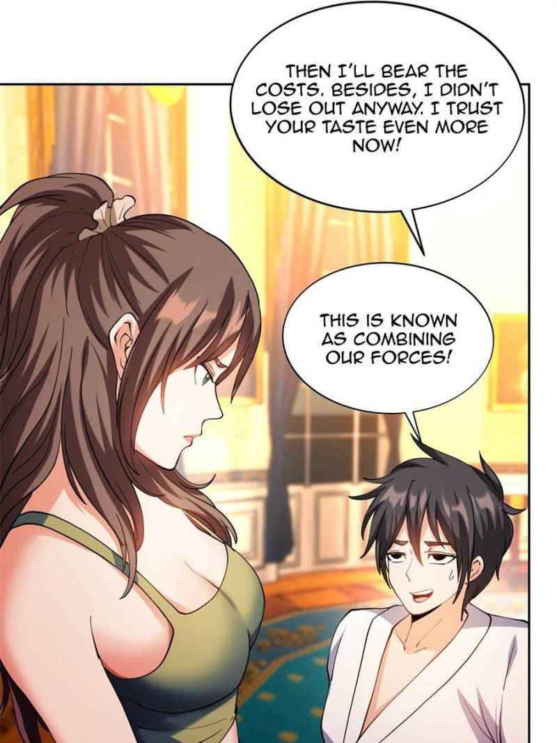 Chapter 11 - Image 22