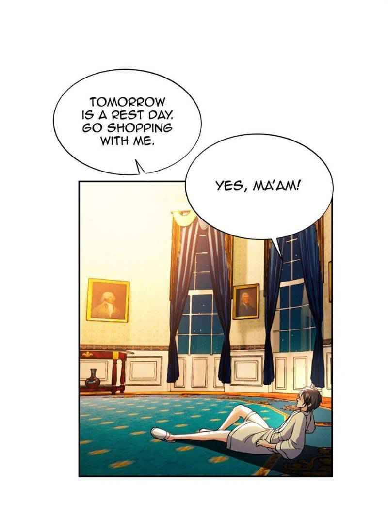 Chapter 11 - Image 24