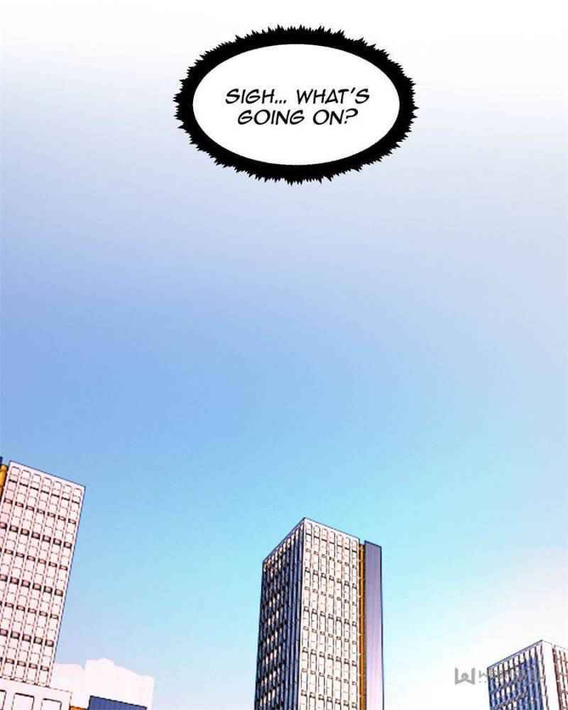 Chapter 11 - Image 25